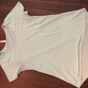 Lularoe Classic T size M